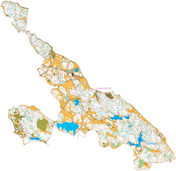 Linköping250506-OCAD11