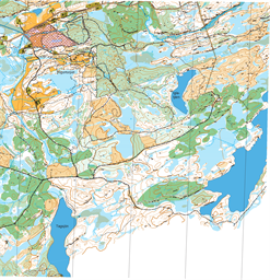 250928 Rigortorpet maj 2023 utökat Ö Tagsjön 2024 ISOM2017
