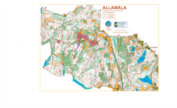 ORIGINAL  ALLAMÅLA 17sept 2025