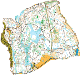 Liveloxkarta veteran 2025