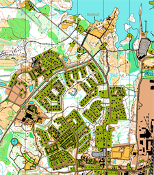 [Layout Alla - 7 500] OK Älme kanelbullekampen 2025