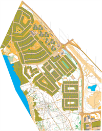 Gammelstad_Total_Sprint_2025 (3)