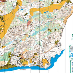 Kipervuori-Yltöinen_20250429_KL_THa