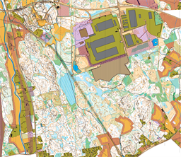 Keinukallio-Tuomala_Martikylä_202507RR
