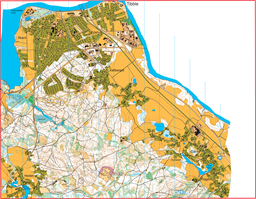 Källan 2025-09-01B - 1_7500