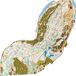 Nord-Tromsoya_3_2025-05-28