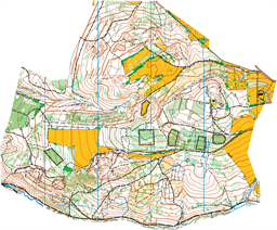 BARYTOWE_WZGÓRZA_10000_middle