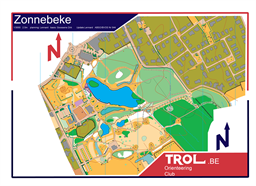 1Zonnebeke_2025 Livelox 7500