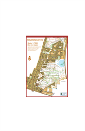 SKUMMESLÖV SÖDER 2022 Uppladdad maj 2023 - ändrad layout.ocd