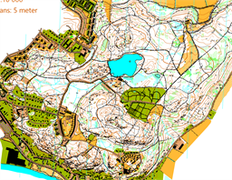 fontin-220621-ocad18 ARB-ORG 2025-09.1