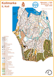 Kollmarka 7500 (250523) vår 2025 (4)