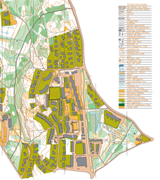 Holtmarka_tilpasset_2025