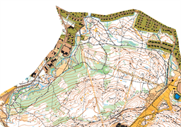 Hillstamon_Nyreviderad_20230907