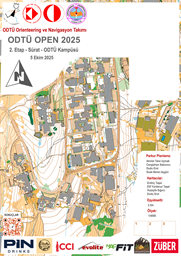 Çalışma Taslağı 1 Map