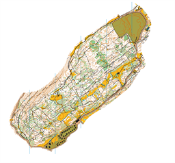 Risoux - Loge à Ponard