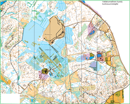 Salakallio 2025_10000_Iso
