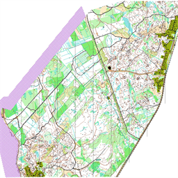 Kärmeskallio