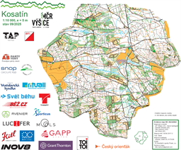 mapa_so_big