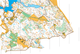 Vidingsjö