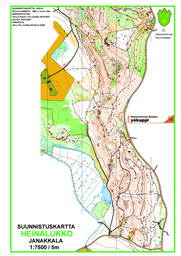 YÖKUPPI2025_Heinälukko7500