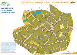 HOCHSTATT_MAP Sprint 3_2025