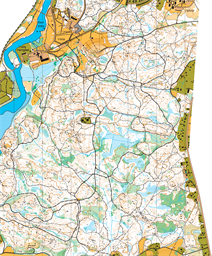 Vilstasnitt 20250918_LLox