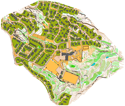 Åfoss
