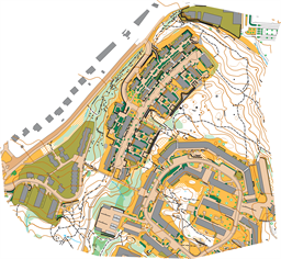 Oscar Torpaterrassen