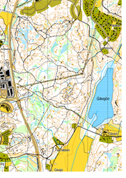 2025-10-25 Gavsjon bakgrund