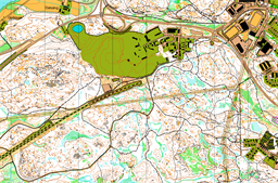 Strängnäs_hela_strängnäs 2025-02-25 (1)