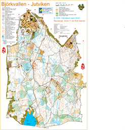 Björkvallen-Jutviken_S1035_2024-11-30