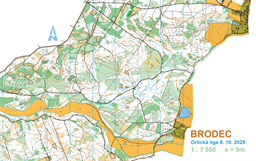 OL_8_10_2025-_mapa_5_10_25