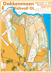 Dokkenmoen_20200812_rev20250930