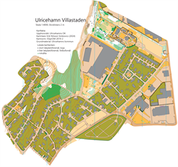 Ulricehamn-Villastaden-2024-240501