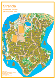 Stranda_2020_2024-11-08