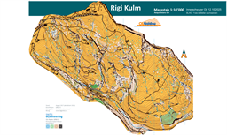 Rigi-Kulm_2017_10k_tw aktualisiert 2025