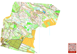 Bohemia2019 podkladovka E1-E3 10072019_10ka_revize2021