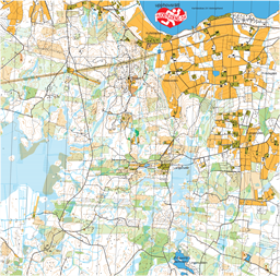Kartutsnitt POL hösten 2025 ver2