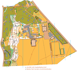 velka_poustka_2025_issprom_2019_2_rev_6