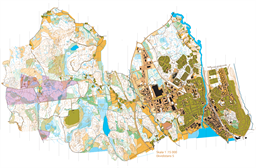 KartbasLbgväst250928