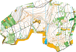 Les_StakovyPaseky_20240210_orez