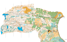 Nordvikmyran_20241013_spleis_med_gml_kart