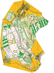 Spranek_251006_75