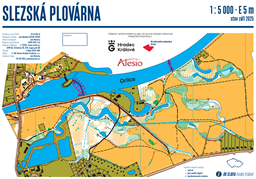 2025-Slezská_plovárna_s_grafikou_v_křivkách (1)