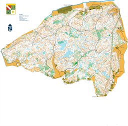 RyssbergenÖsterMaster2025-10-07 vriden 4,7 (2)
