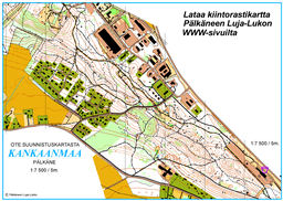 Syrjänharju 7500 180522