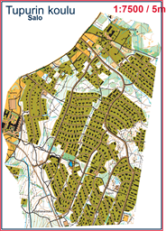 tupurin koulu 7500 2025 vers2 o9