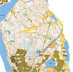 Törnskogen-Edsberg 2024-02-10 nya symb (1) (1)