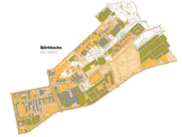 Björkbacka sprint_7sept2024