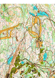 Nordmarka_syd_Heming+OSI